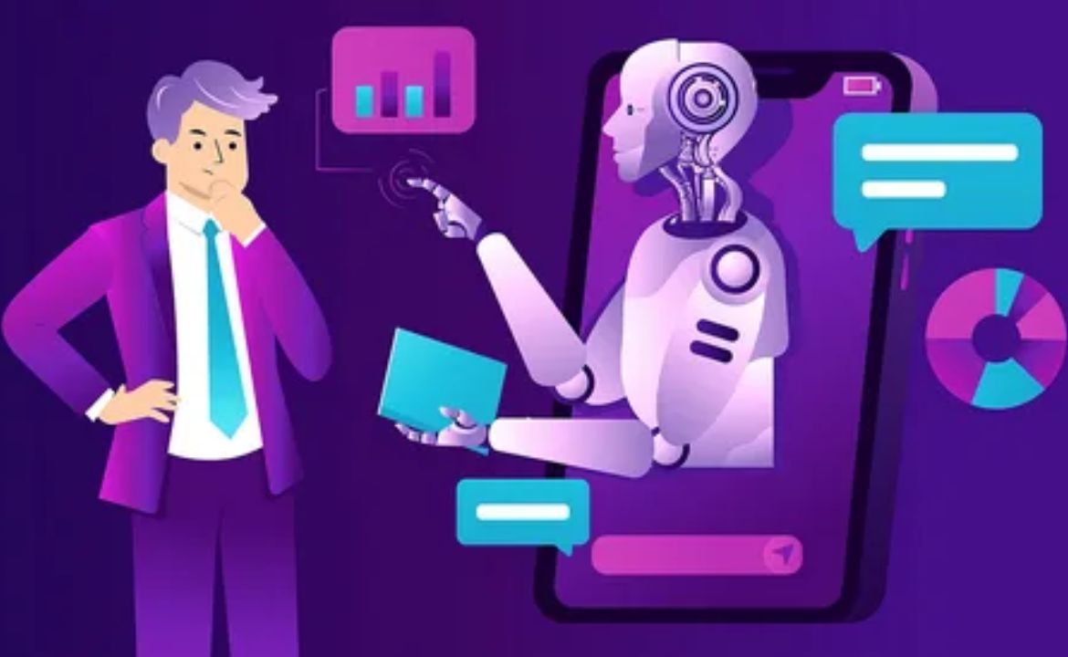 Boost Your Video Reach with AI-Powered Dubbing