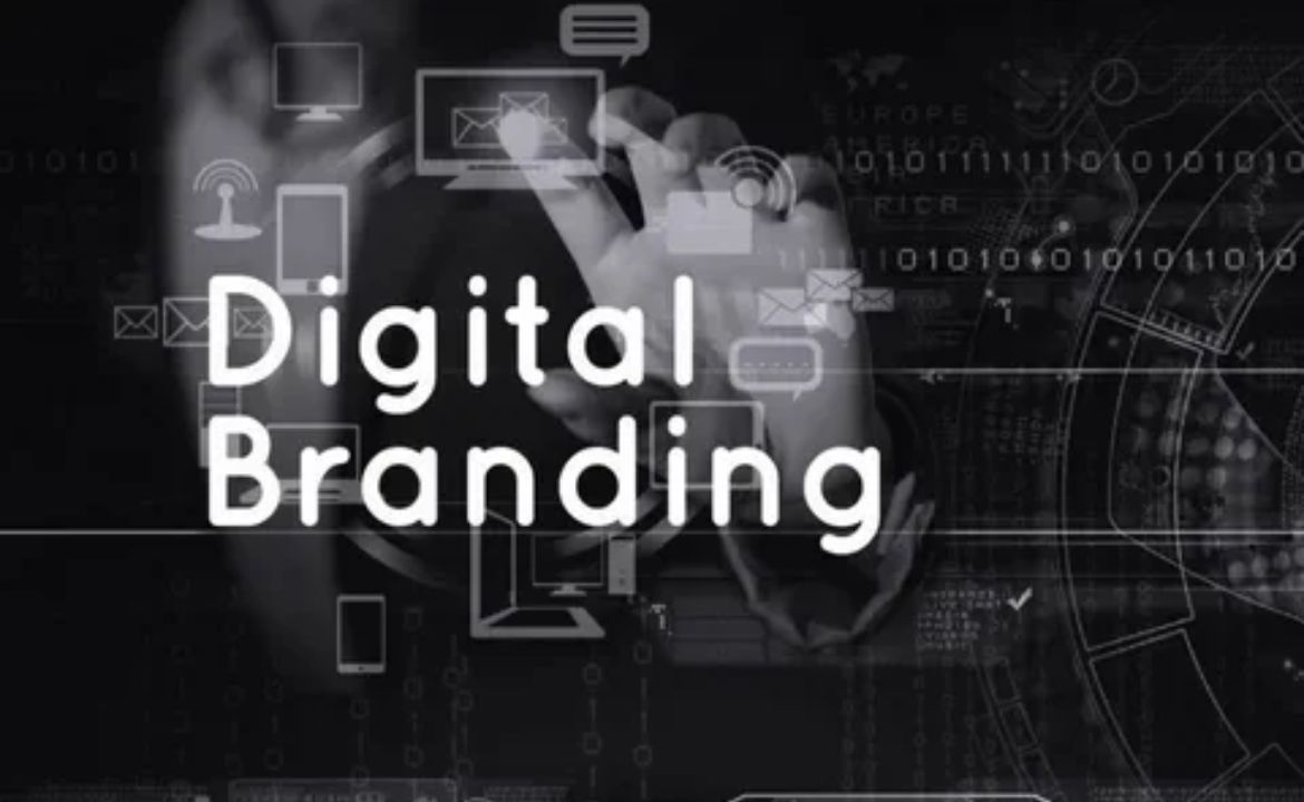 Digital Branding Aggr8tech: Boost Your Brand Presence Now