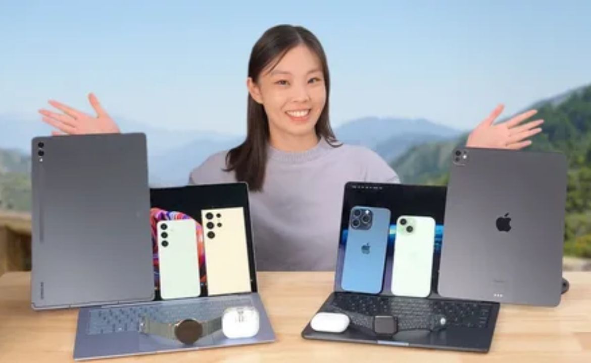 Digitalrgs Everything Apple: Your Ultimate Hub for Reviews, News & Updates