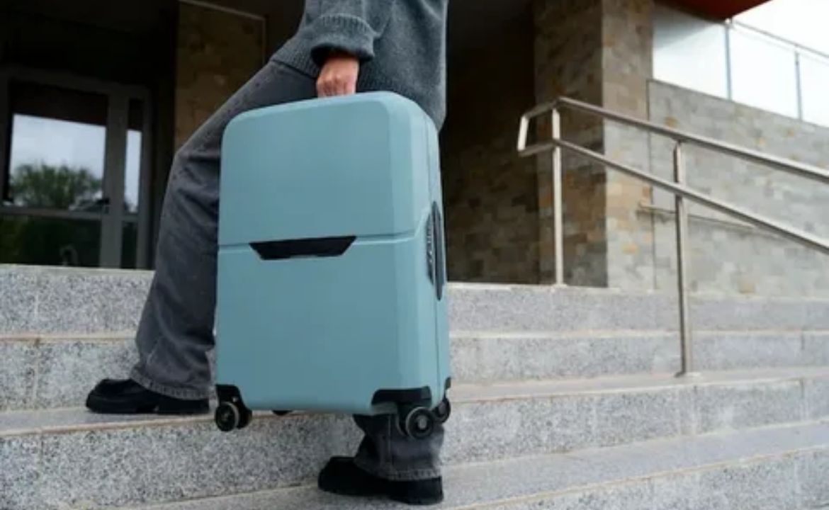 Easy Traveling Cwbiancavoyage: Simple Tips & Hacks