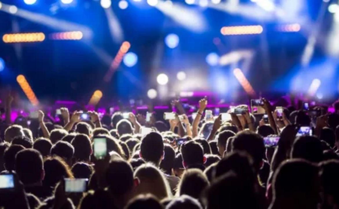 Entertainment Cwbiancaparenting: Fun for Modern Families