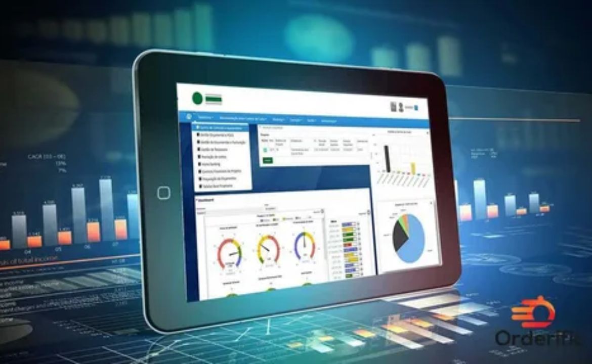 Information About Foxtpax Software for Beginners