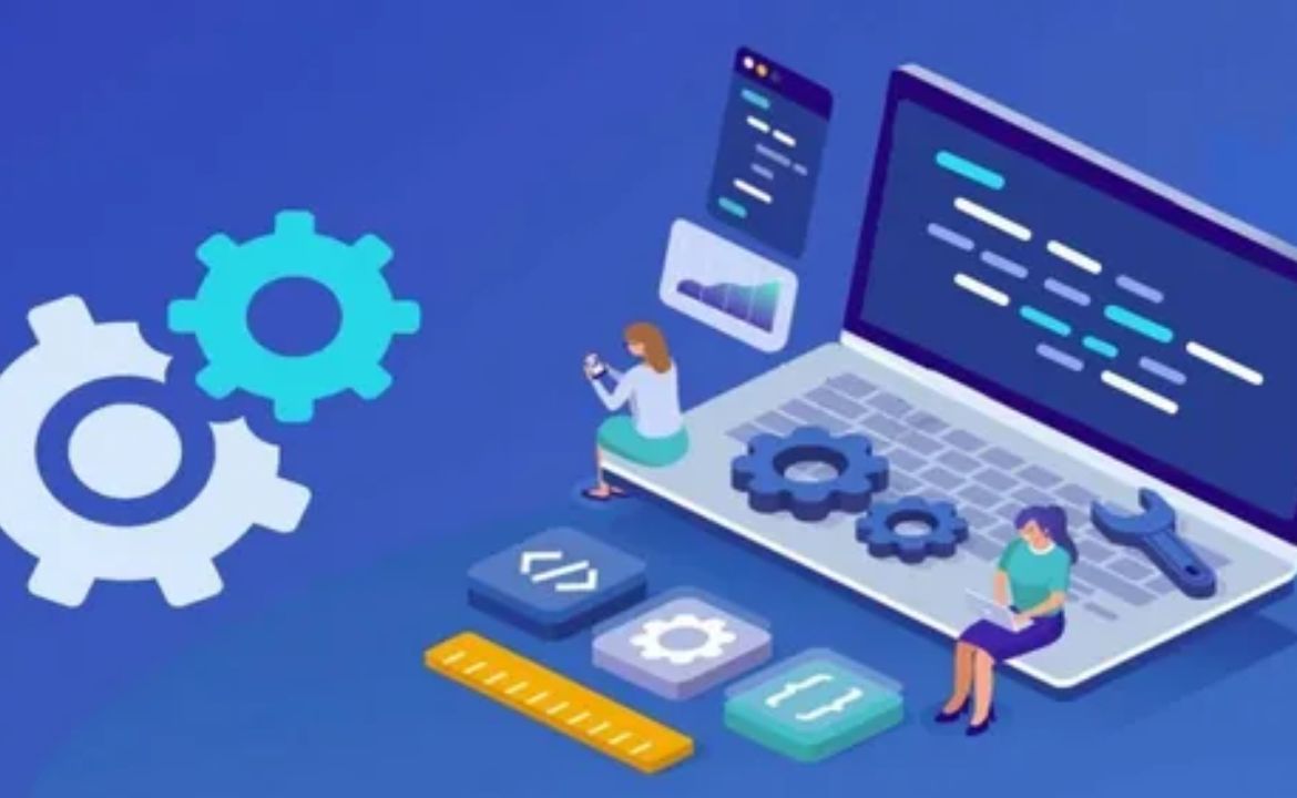 New Software Oxzep7 Python Tool for Automation Tasks