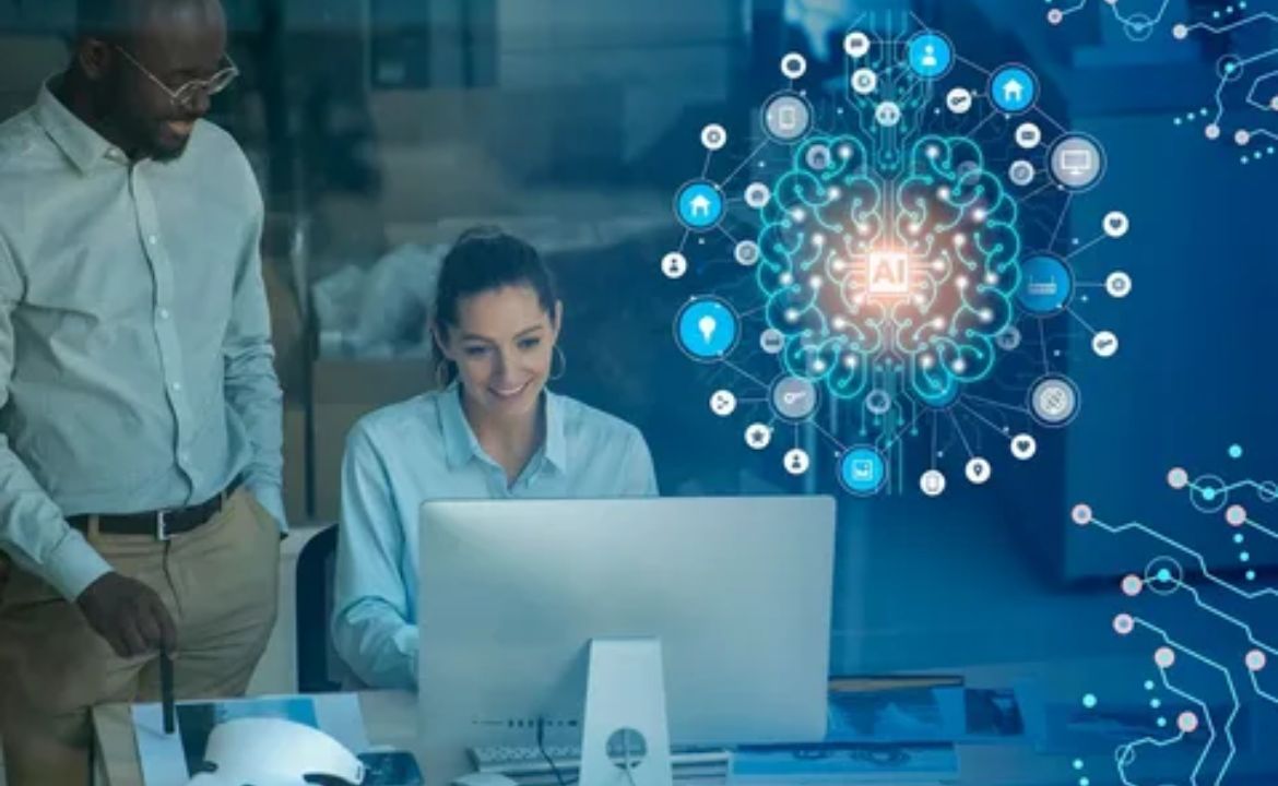 RoarLeveraging Business InfoGuide by Riproar Unleashed