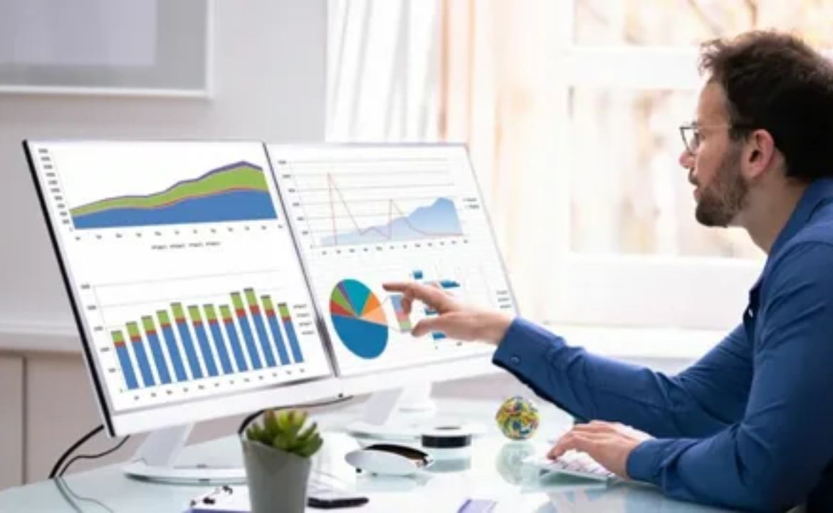 Tatasec Business Insights Archives: Trends and Analysis