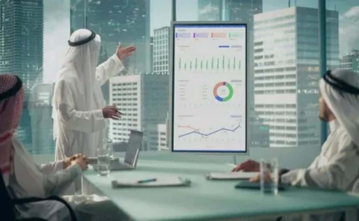 Why Your Brand Needs a Specialized Marine Marketing Agency to Stay Afloat and Thrive