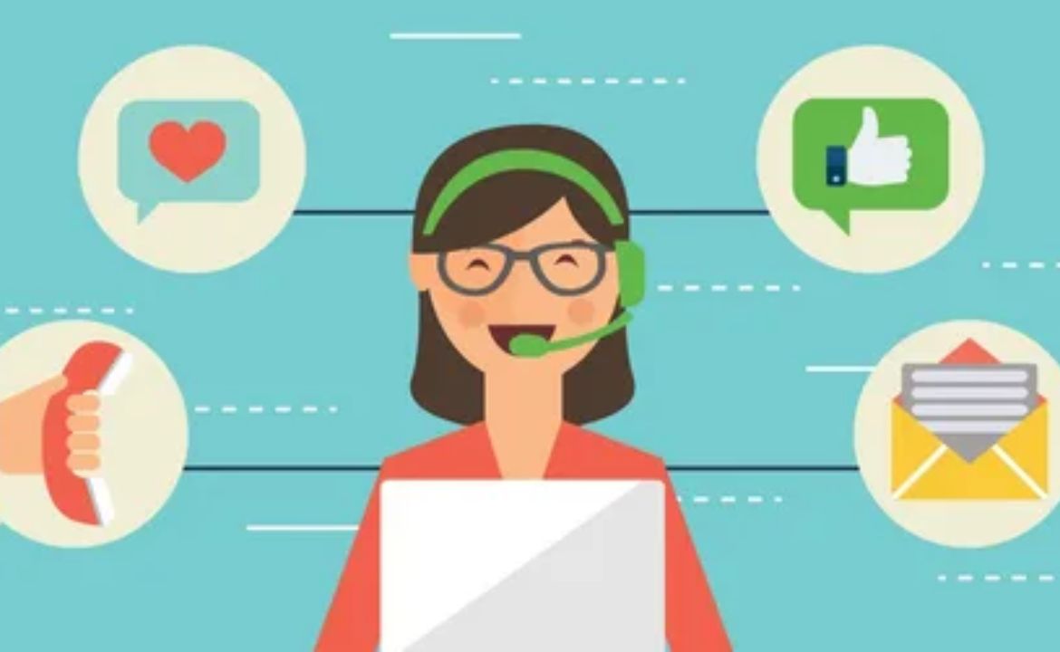 How Smart Call Analysis Shapes Customer Service Strategies
