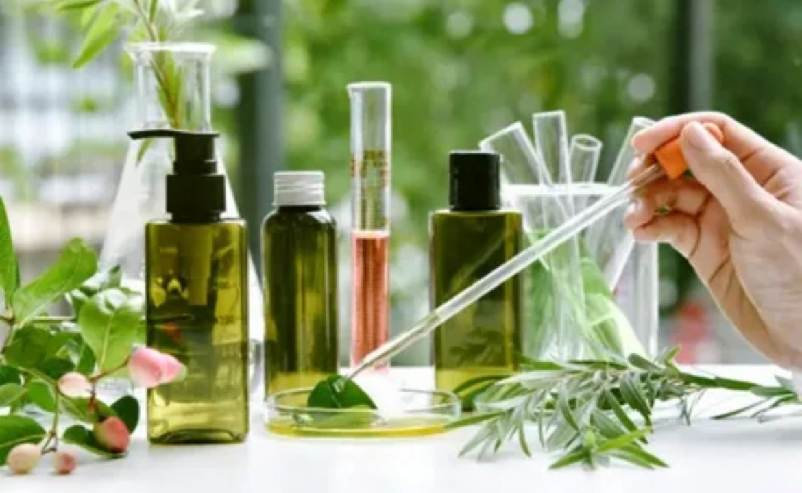 About Qullnowisfap Products: Features and Benefits