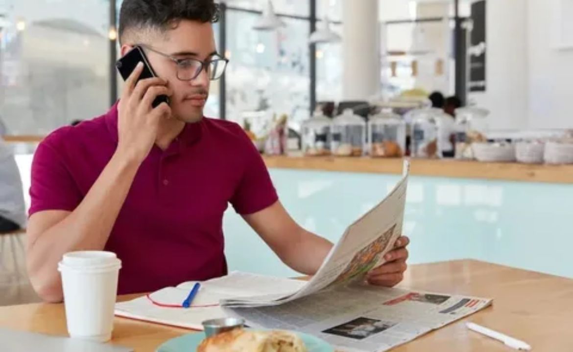 Avstarnews Phone Number: Reach Out to Support Instantly