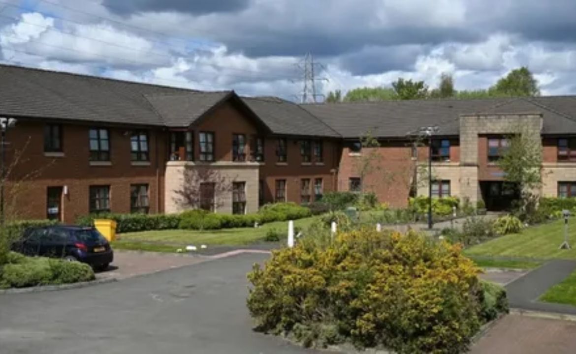 Brookfield Residential Coronavirus Safety Updates Today