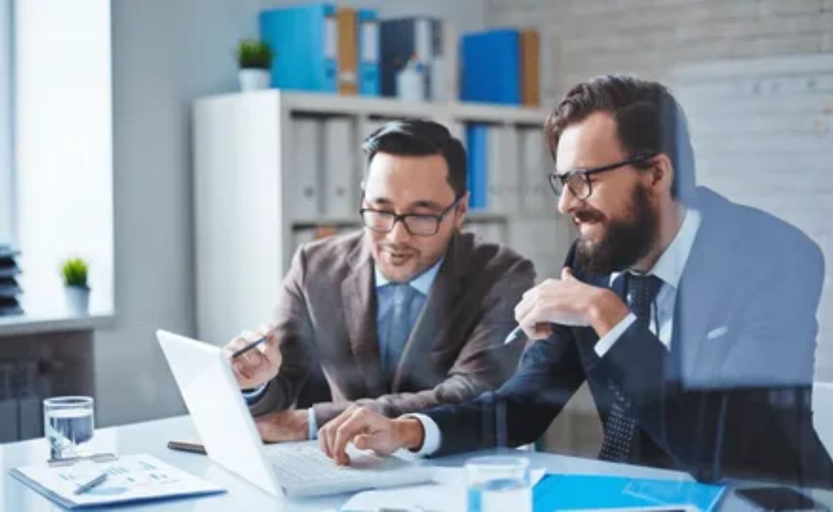 Management Guide Ewmagwork: Strategies for Team Success