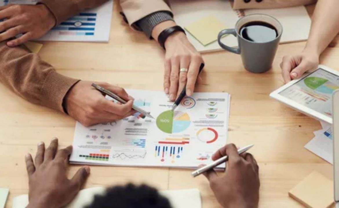 Management Tips FTAsiaTrading: Boost Your Trading Skills Now