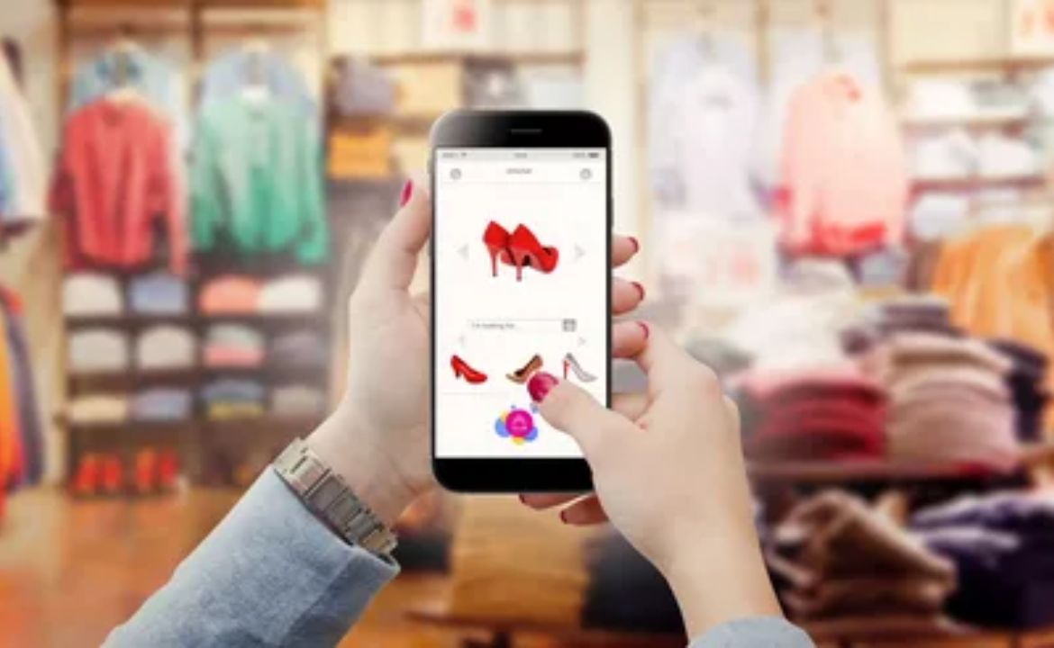 Newsletter from Shopnaclo: New Drops & Hot Picks Your Ultimate Fashion Guide