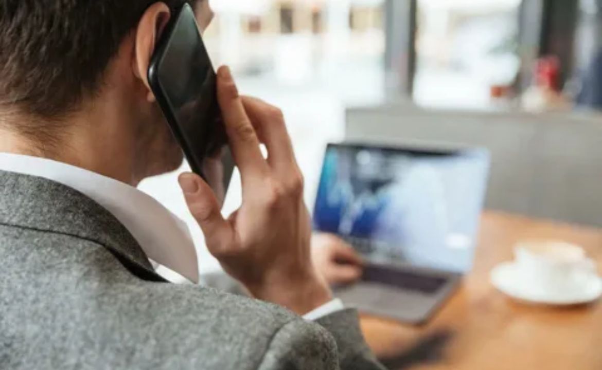 Phone Number Avstarnews: Reach Out to the Right Person