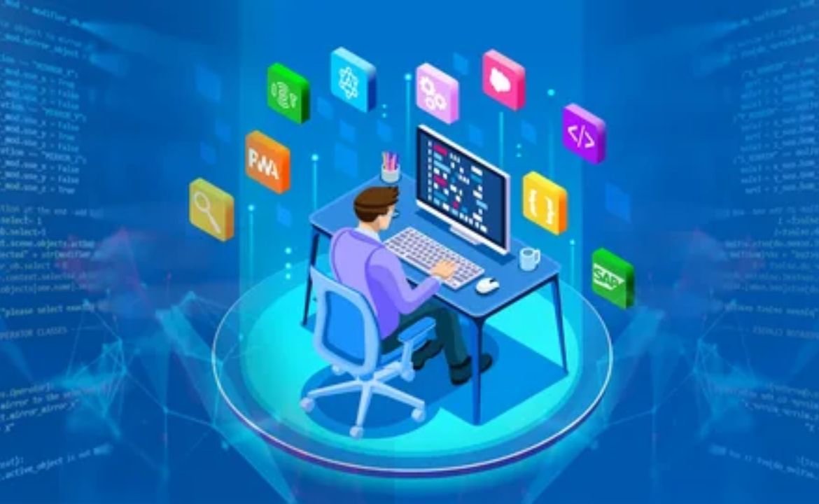 Software Name Meetshaxs: Your Next-Gen Tech Solution