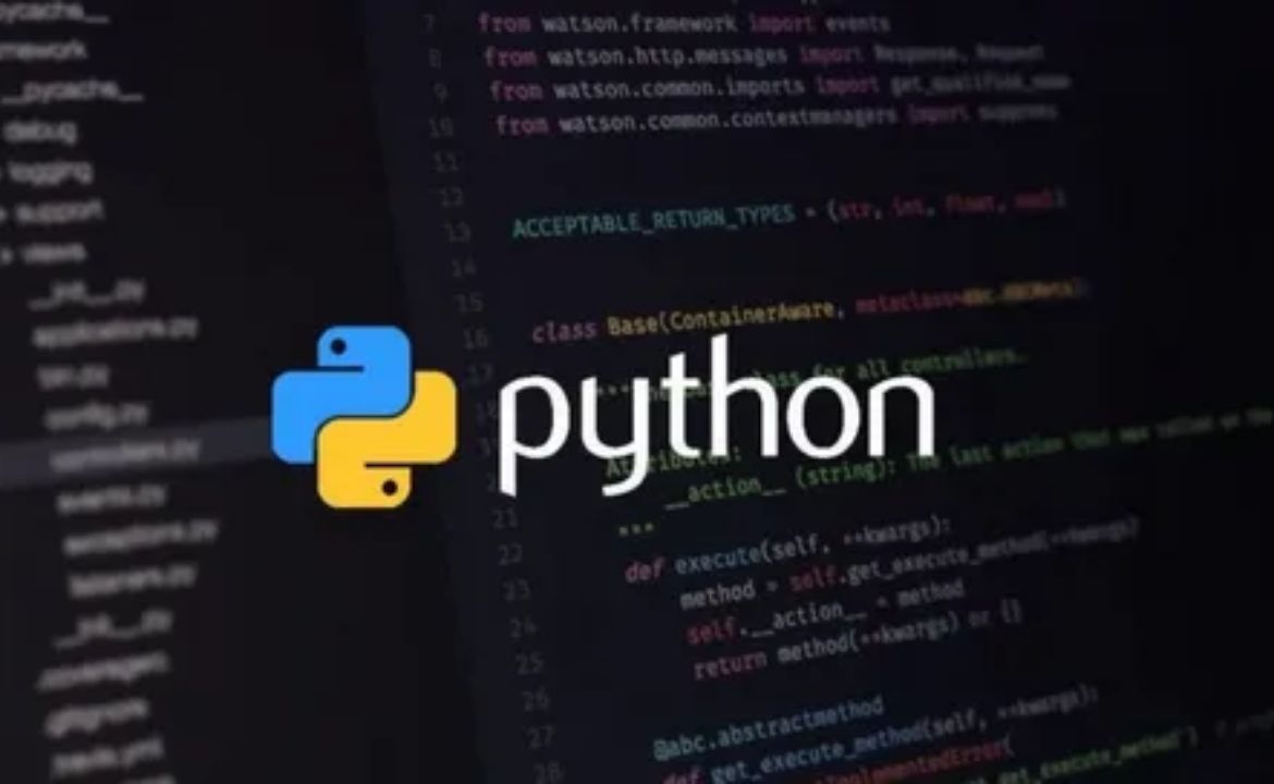 Upgrade Oxzep7 Python: Avoid These Common Mistakes