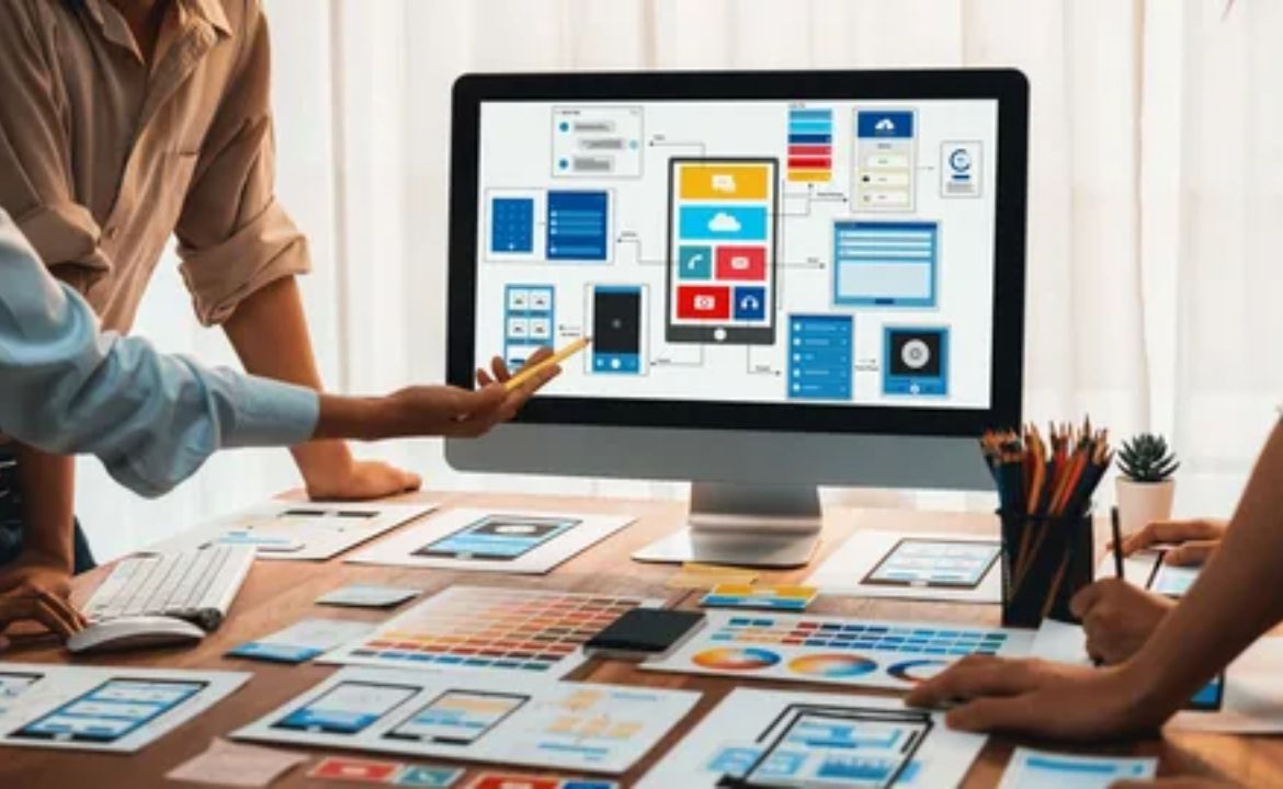 What Is a Good Design Software GfxPixelment Today