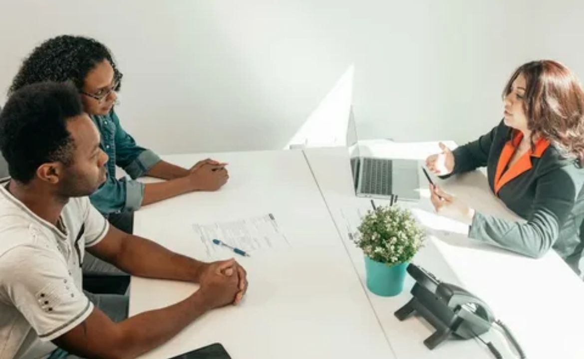 When Is UStudioBytes Going to Be Live? Find Out Here!