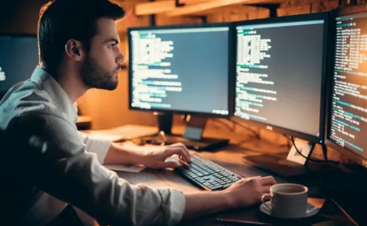 When Is UStudioBytes Released? Find the Launch Date Here