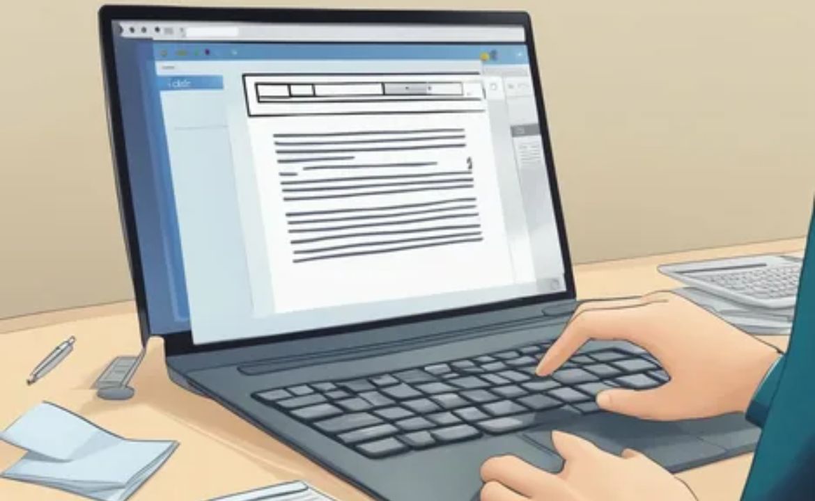 Where to Download UStudioBytes Safely and Quickly Online