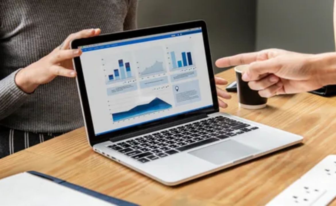 Why Biszoxtall Software Is Needed for Modern Businesses