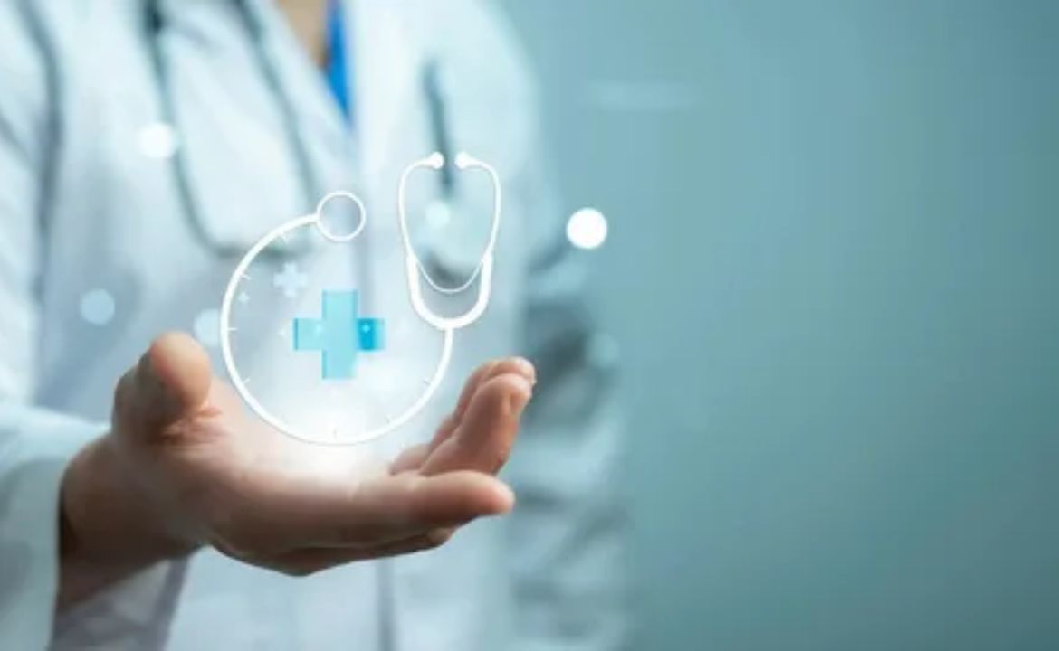 Why Is Signify Health Calling Me? Find Out the Reasons Now