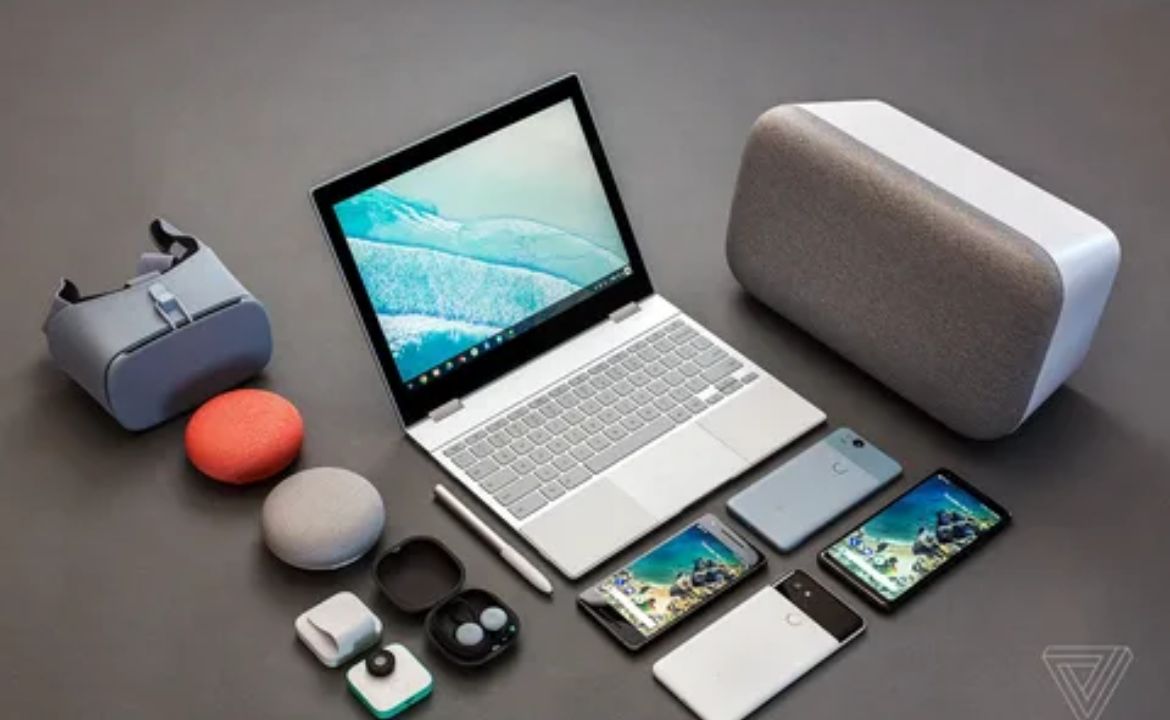 how to find the latest gadjets zardgadjets Guide