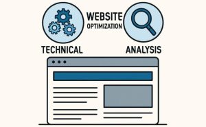 Research-Based Strategy for Targeted Growth
