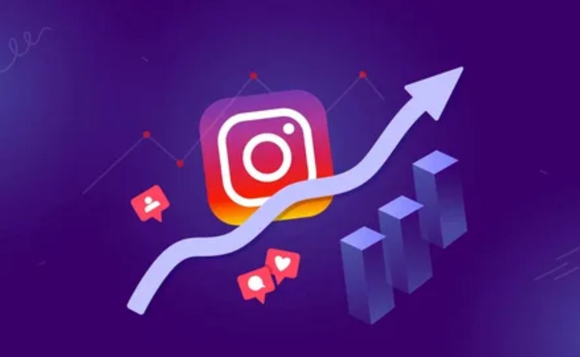 Mastering Instagram Growth in 2025: The New Digital Survival Guide