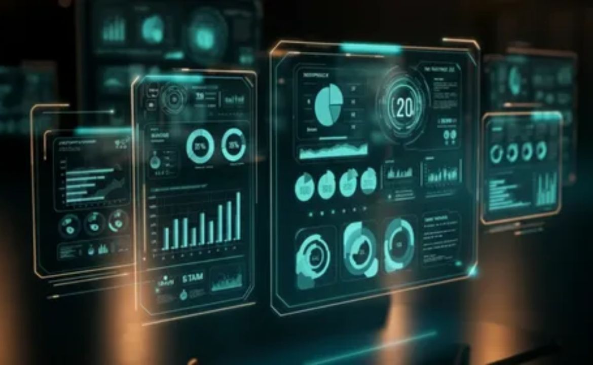 Tatasec Business Insights Archives: Key Trends