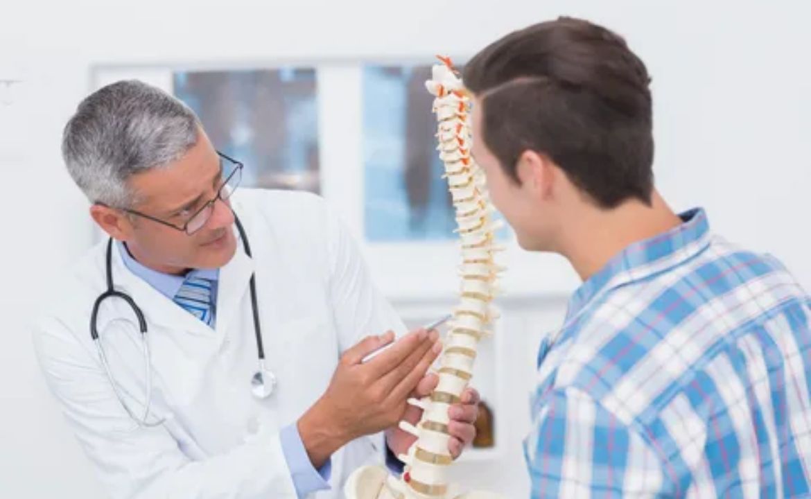 What Not to Say to Your Pain Management Doctor