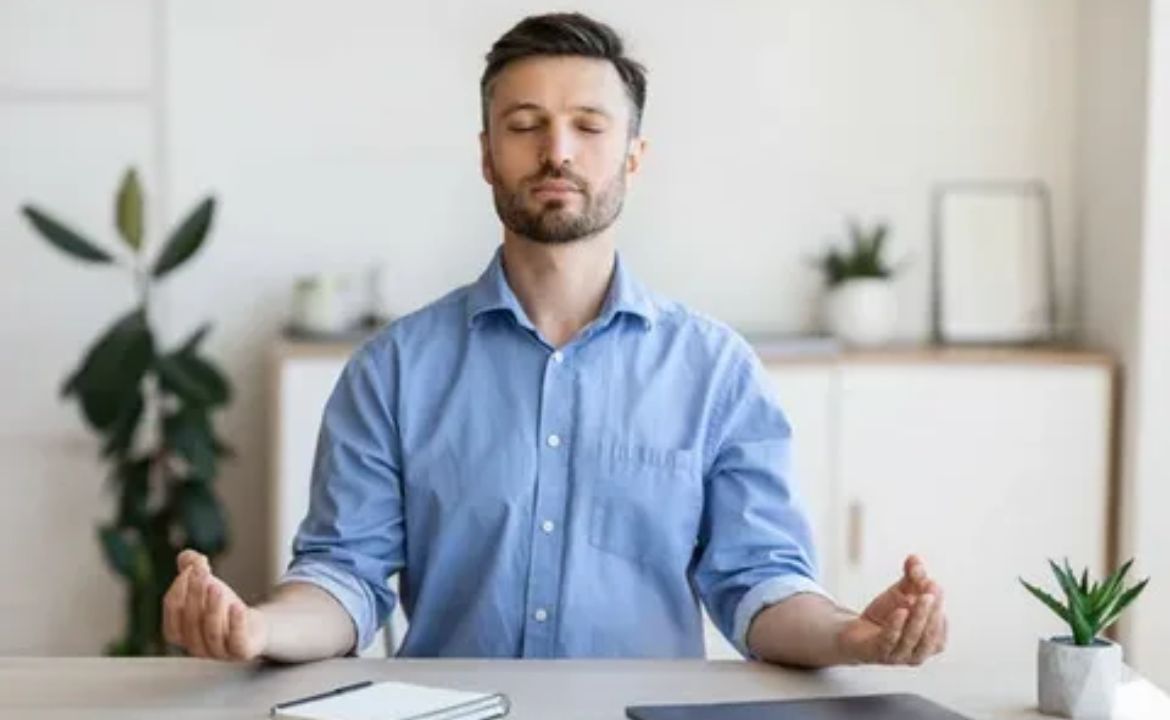 The Power of Mindfulness: Benefits for Mental Health and Well-being