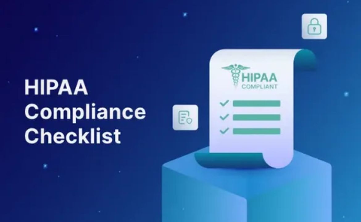 HIPAA Compliance Isn't a Project, It's a Program: Here's Why It Matters