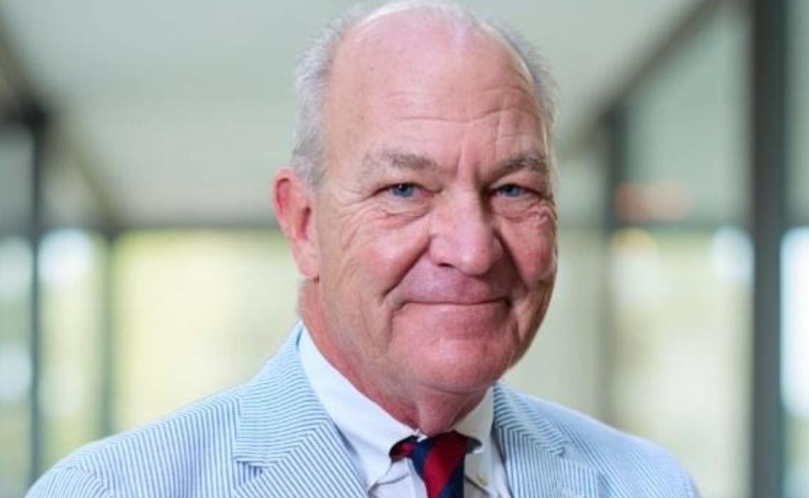 How Can The Bruning Law Firm Help You After a Car Accident?