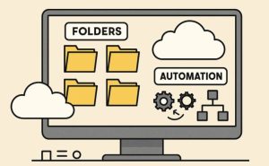 Streamlining Your Digital Workspace for Enhanced Productivity

