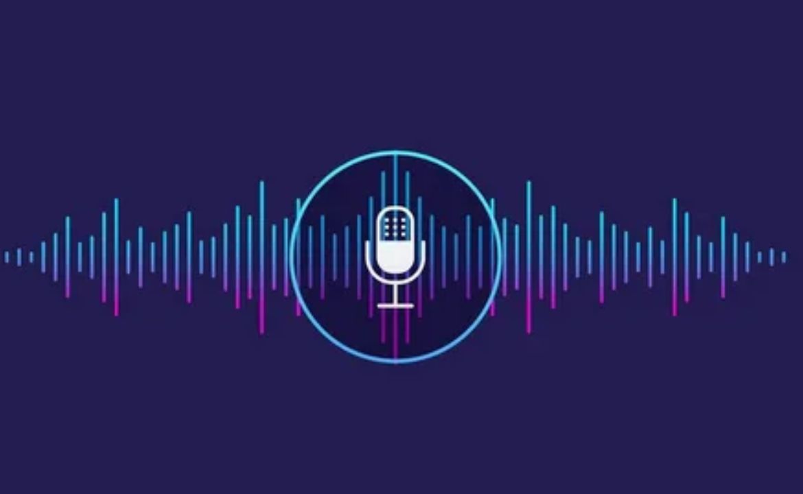 Revolutionizing Music: How Vocal AI is Changing the Sound of the Industry