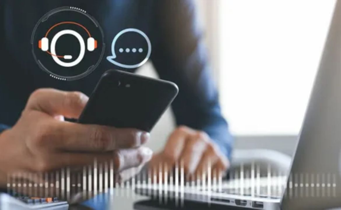 Chatbot Technology Aggr8Tech: Driving AI Conversations