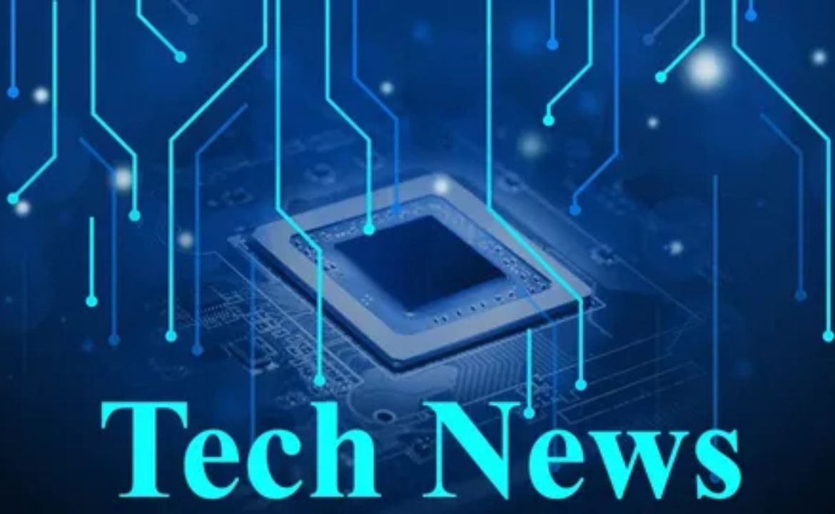 Tech News FeedWorldTech: Latest Innovations & Updates