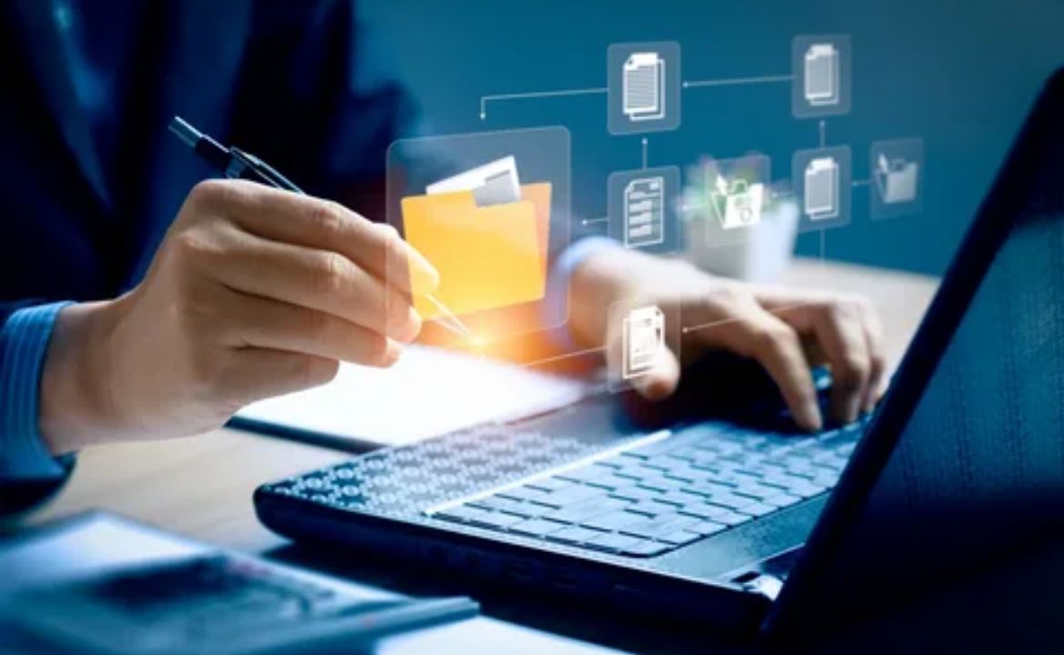 Ways to Use Uhoebeans Software to Boost Efficiency