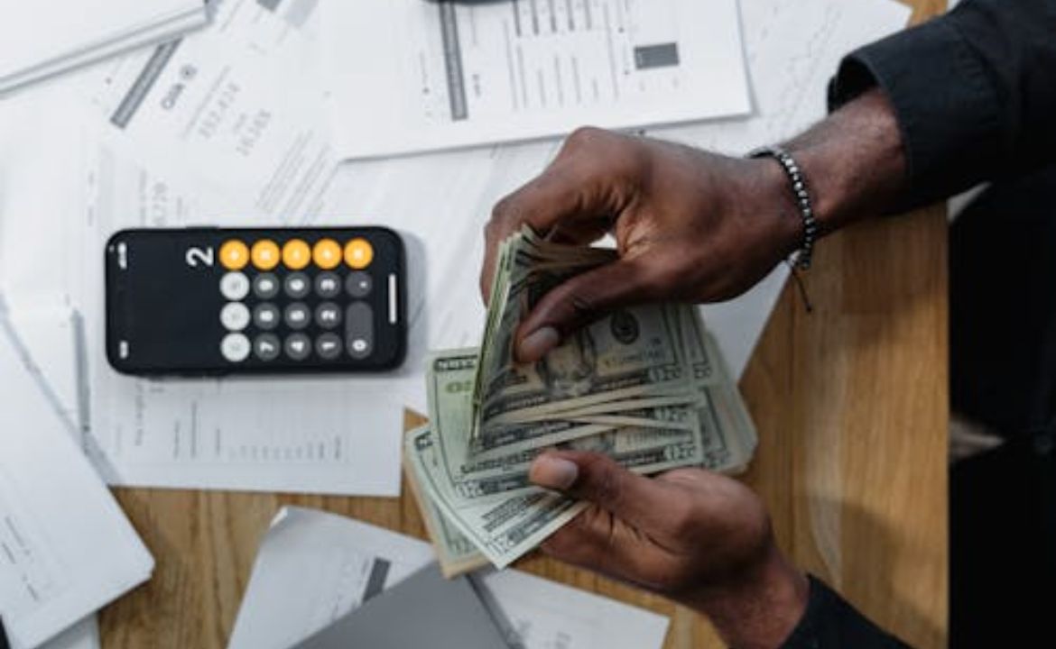 How Sole Traders Can Manage Property and Self-Employment Income Simultaneously