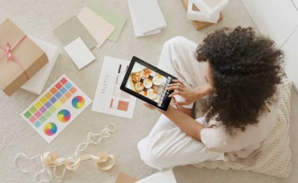 From Hourly Rates to Fixed-Fee Packages: How Pricing for Accountants Is Evolving & Why You Should Choose FigsFlow