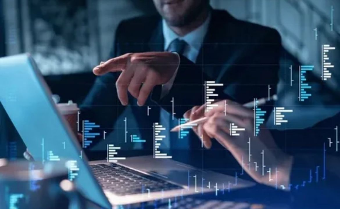 Why Investment Apps Are Becoming the Control Centers of Modern Finance