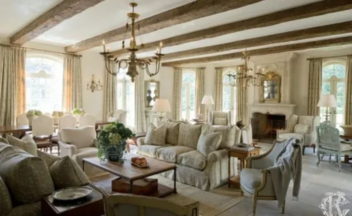 Decoration Guide Homenumental for Elegant Interior Style