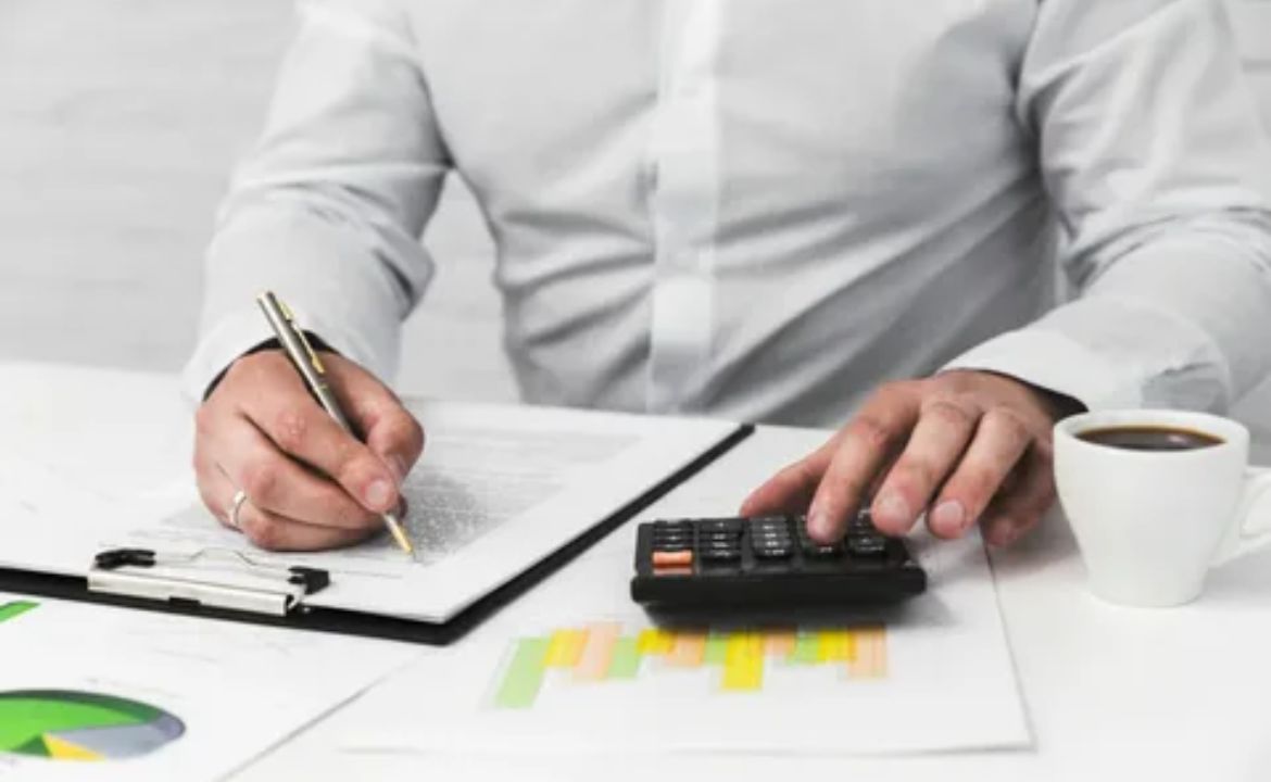 Financial Tricks Roarleveraging Boosts Smart Profits Today!