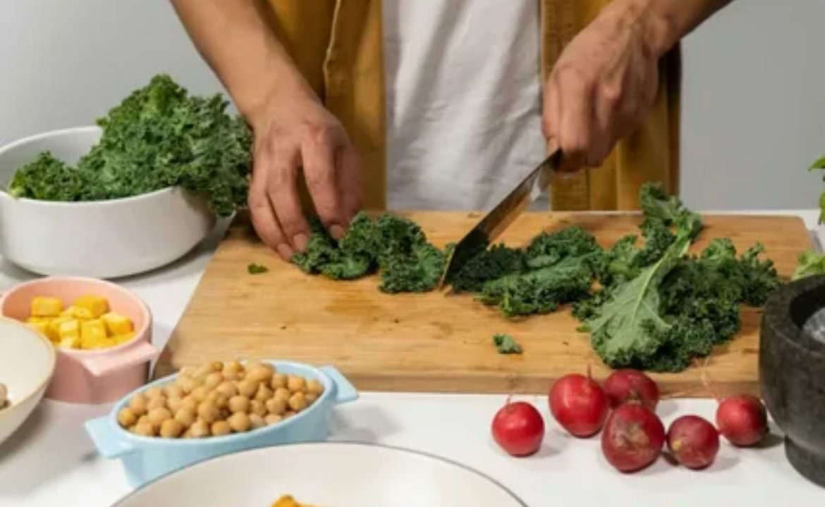 Ingredients in Wullkozvelex Full Guide to Benefits and Uses