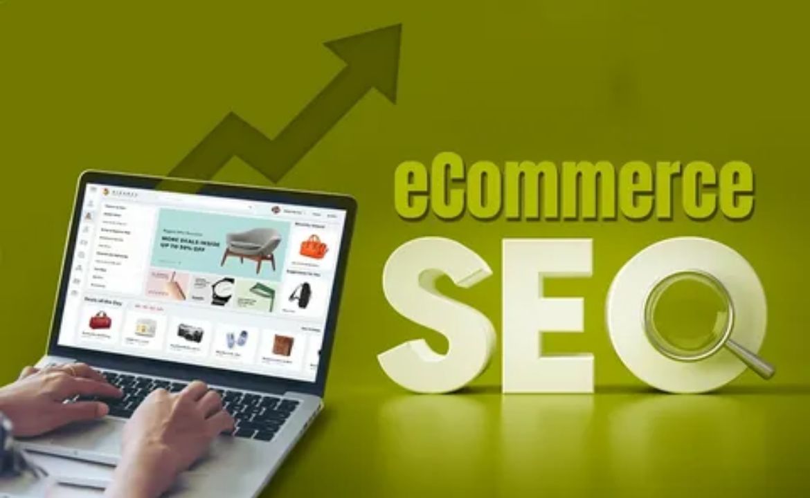 Best SEO Ecommerce Platform for Growth in 2026 Online Store