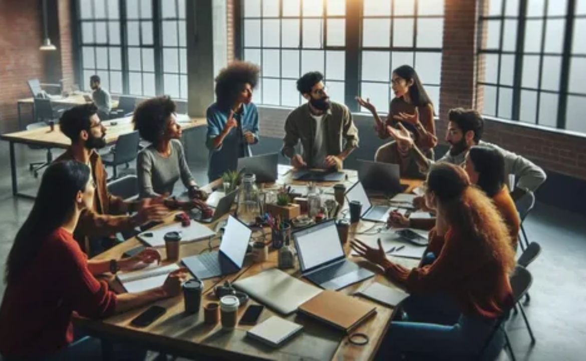 Stocks BetterThisWorld Smart Investing Guide