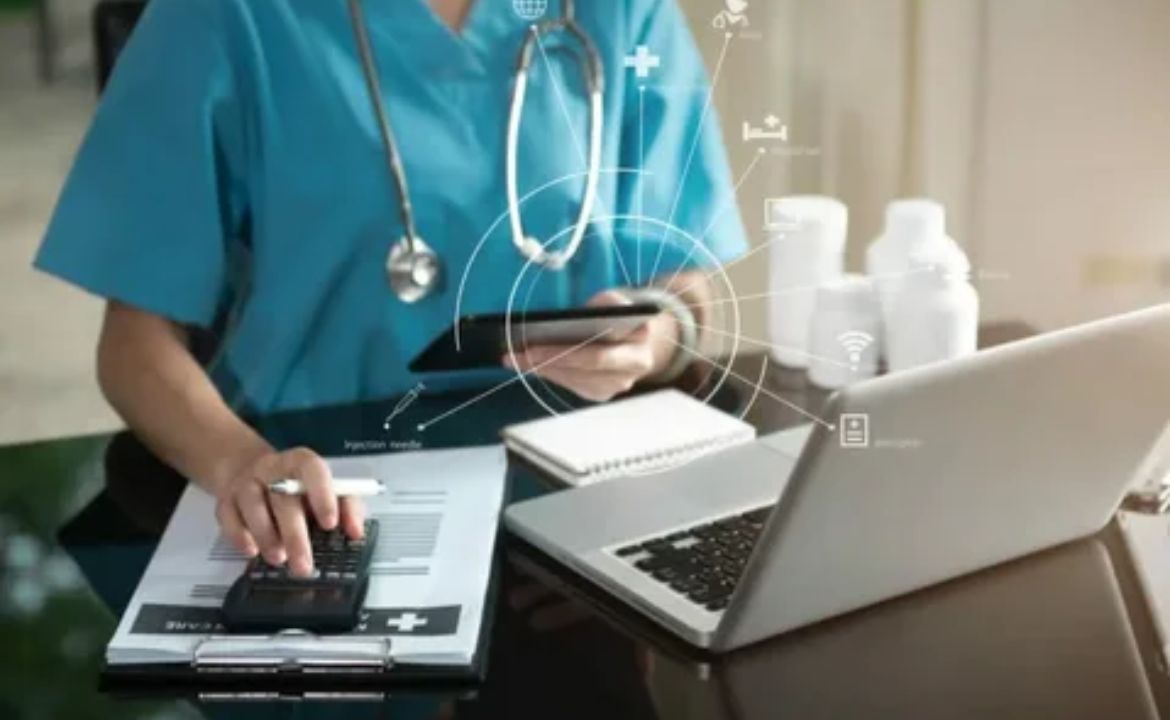 Switching Medical Billing Services: Key Considerations for Healthcare Providers